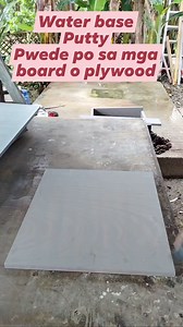 53K views · 628 reactions | #painter #paint #carpenter #JaenReelers #viralreelsfb #trendingreels #trendingreelsvideo #reelsviral #fypシ゚ #tips #followers #everyone @followers | Gerry De Guzman Manalang | Facebook