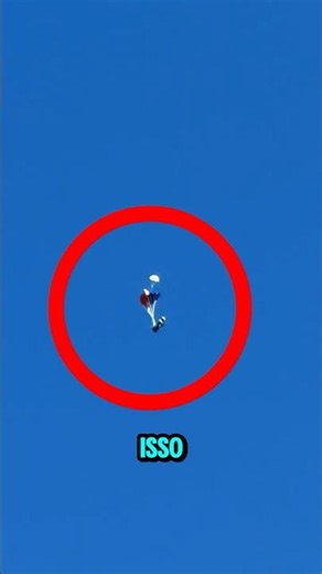 Very cool #curiosities #shorts #funny