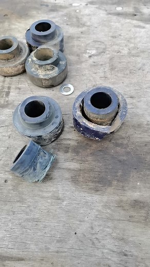 🦕 Patrol y60 #5pasidebine #brontozauru'#blanagoala maramures off road power patrol #viral