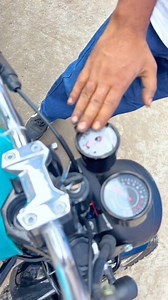 1.8M views · 44K reactions | Yamaha rx100 Modification 狼 || #royalenfield #modify #modification #reels #bike #reel #insta #viral #instagood #bikeride #bikelovers #modified #bikemodification #instagram #explorepage #trnding #trending #dailyvlog #BIKELOVERs #bikeride #bikelovers #biking #riders #rx100modified #rx100 #caferacer #yamaharx100 #dadavlog #bhopalrestoration | Dada vlogs | Facebook