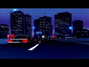 a boogie wit da hoodie - look back at it (slowed + reverb)