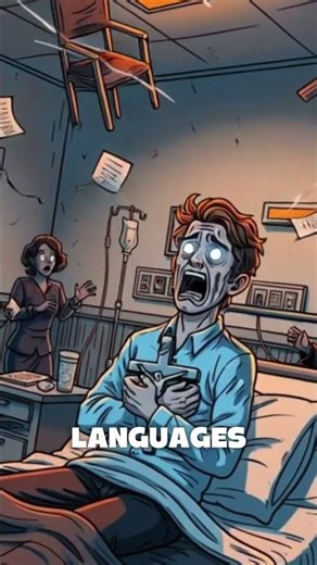 The REAL Story Behind THE EXORCIST Is Even WORSE! 😱