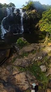 1.4K views · 11 reactions | No drone , no problem #hktravel #travelvlog Silvermine Waterfall 360 view @insta360 #x3 #insta360 #x3 #hongkong #silverminewaterfalls #waterfalls #summer #summervibes | Everybitlocal | Facebook