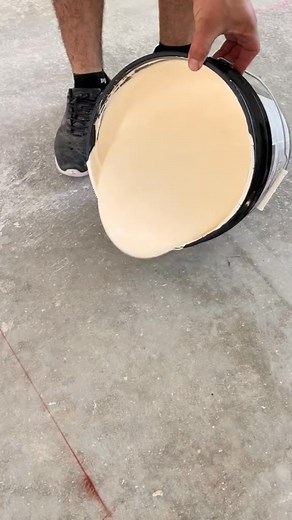 #foryoupage #longervideos #fyp #ideas #tips #work #keepworking #line | Andre Potter