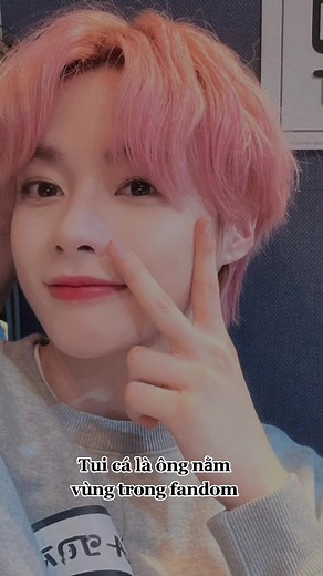 Người thương #hanbin #ngongochung