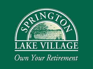 Virtual Home Tours | Springton Lake Village
