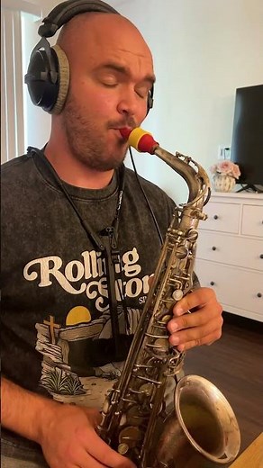 #vikings #vikingssong #viking #saxophone #saxophonecover #valhallacalling