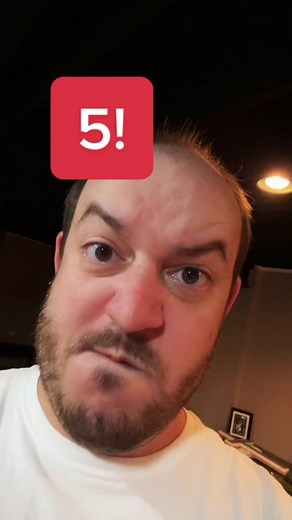 Understanding Exclamation Points in Math | ASVAB and ACT Prep