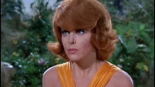 Gilligans_Island_- S03E14 All About Eva