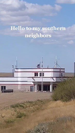 Mike Mitchell on TikTok