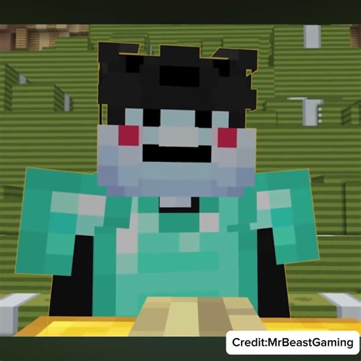 Coldified Aura.. 🥶😳 #minecraft #gaming