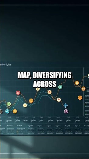 Guardrails of Crypto Security and Smart Risk
