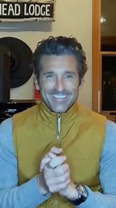 Grey’s Anatomy is back! | Ellen DeGeneres