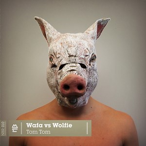 Wolfie Concert & Tour History  | Concert Archives