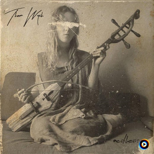 East Yorkshire: The Legend Of Willy Howe %28the fairy cup%29 by Thorn Wych