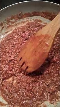 #FILIPINO SPAGHETTI COOK OFF