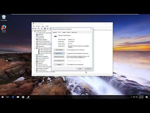 How To Fix Touchpad On Windows 10 [Tutorial]