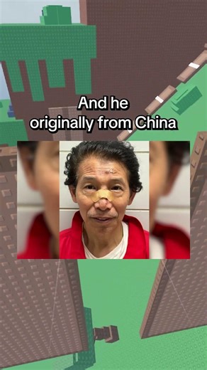 HIDDEN BIOLOGIC LAB🙏 #shorts #rblx #relatable #robloxrants