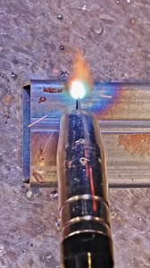 185K views · 1.9K reactions | How to weld MIG for beginners #welding #weldingcreativeandcrafts #welder | Welding Creative & Crafts | Facebook
