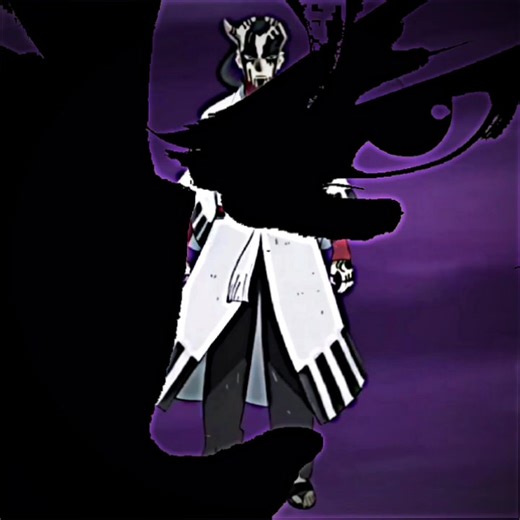 Boruto vs Jigen/Ishiki Part 2 - Epic Showdown