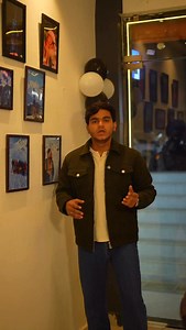 7999₹ Eid Special Kashmir Trip Azamgarh to Azamgarh Call ☎️ 91 6394-677648 | Danish Shamsh