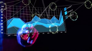 Cómo elaborar un diagrama de dispersión | Marketeros LATAM