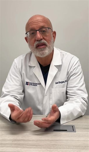 15 reactions · 3 comments | Dr. Stuart Burgess explains what to expect after your intravitreal injection and how to care for your eyes for a comfortable and smooth recovery. #flei #ophthalmology #retina #intravitrealinjection #eyecaretips #postinjectioncare #patienteducation #doctorsminute | Fort Lauderdale Eye Institute | Facebook