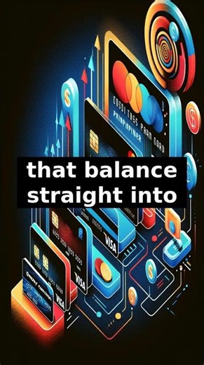 Finally figured out a way to move prepaid visa or Mastercard to bank or cash app