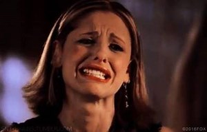 41K views · 588 reactions | TFW your boss says #SDCC is over and you...