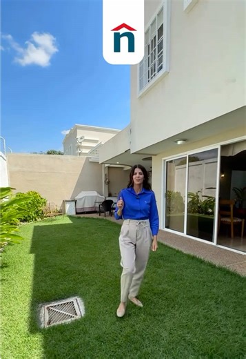 Inversiones Marañón: Tu hogar ideal en Barquisimeto