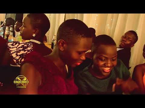 WAMPEEWO NTAKE S.S Prom Party (2019)