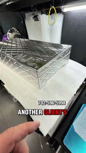 Brick inventory check this is what’s in store.