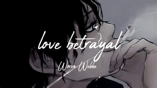 10K views · 156 reactions | Sad Lofi 鹿 ,Heart Broken Mashup ,...