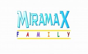 Miramax Family Films (2004)