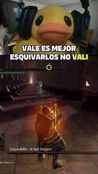 We defeated Gwyndolin 💀 #darksouls #patencio #bossfight #gwyndolin #hard