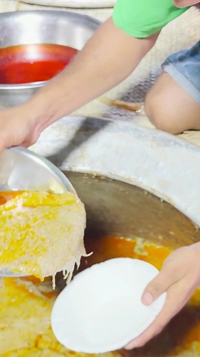 111K views · 3.2K reactions | Haleem"ku Ivanga Than PISTA va⁉️...