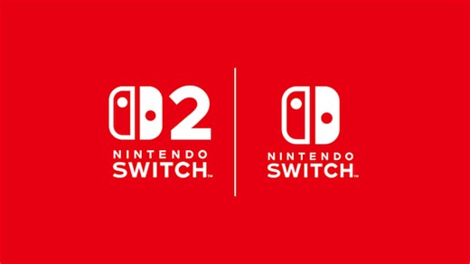 Getting started with your Nintendo Switch 2 or Nintendo Switch - Nintendo