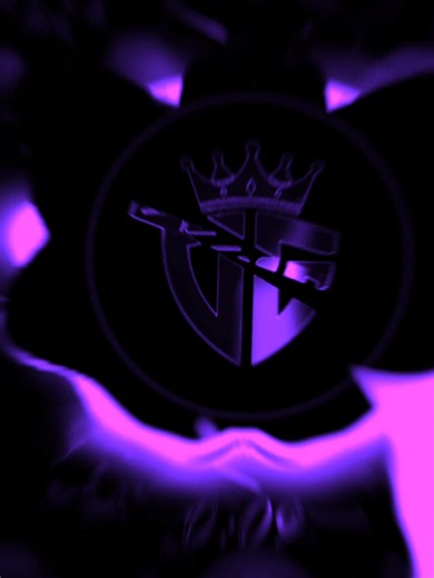 DARE: Bass Boosted Phonk Music Mix