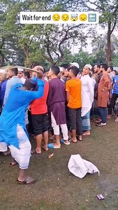 Pavan Kumar on Reels