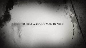 John Mikel Merchant Benefit ! | Grabuone Outfitters, Inc.