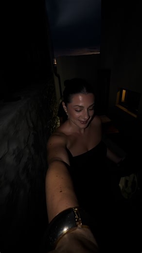 très aléatoire #vlog #vlogday #grwm #fyp