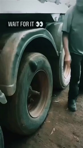 Essential Transitional Fashion Pieces for Every Season