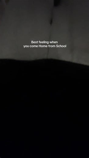 Essential Tips for Organizing Your Tech Shelf Setup