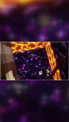 Passo Bem Solto | Minecraft Montage | WeeklyMon 37 #minecraftmontage #bestminecraftclips