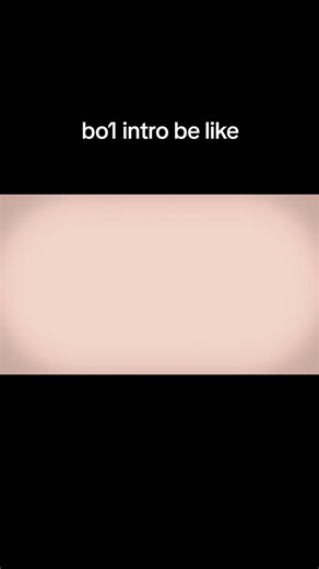 Bo1 Intro: Epic Starting Moments Explained