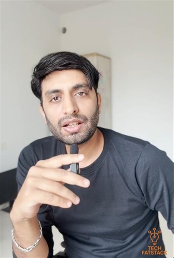 AI is Writing Code… Are Developers in Danger? #AI #futureofwork