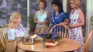 Dennis the Menace (1987) Welcome To The Movies And Television Welcome To The Magic Of Disney And Family Entertainment