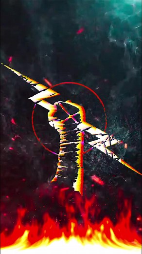 CM Punk Wallpaper - Live WWE Wallpaper for You