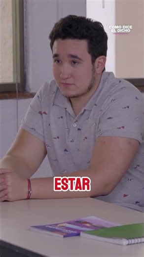 😎👉 Valentina manda a la becada por las tortillas 🌮 #ComoDiceElDicho