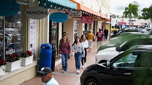 How much does it cost to start a business in Florida? Here's a guide